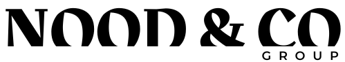 Nood & Co Group